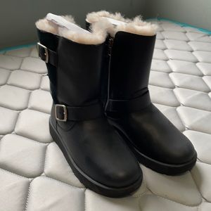 BRAND NEW WITH TAGS!